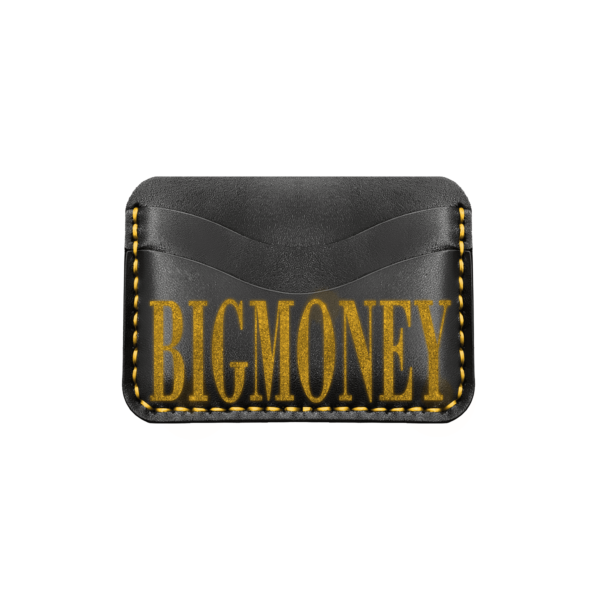 Картхолдер "BigMoney"