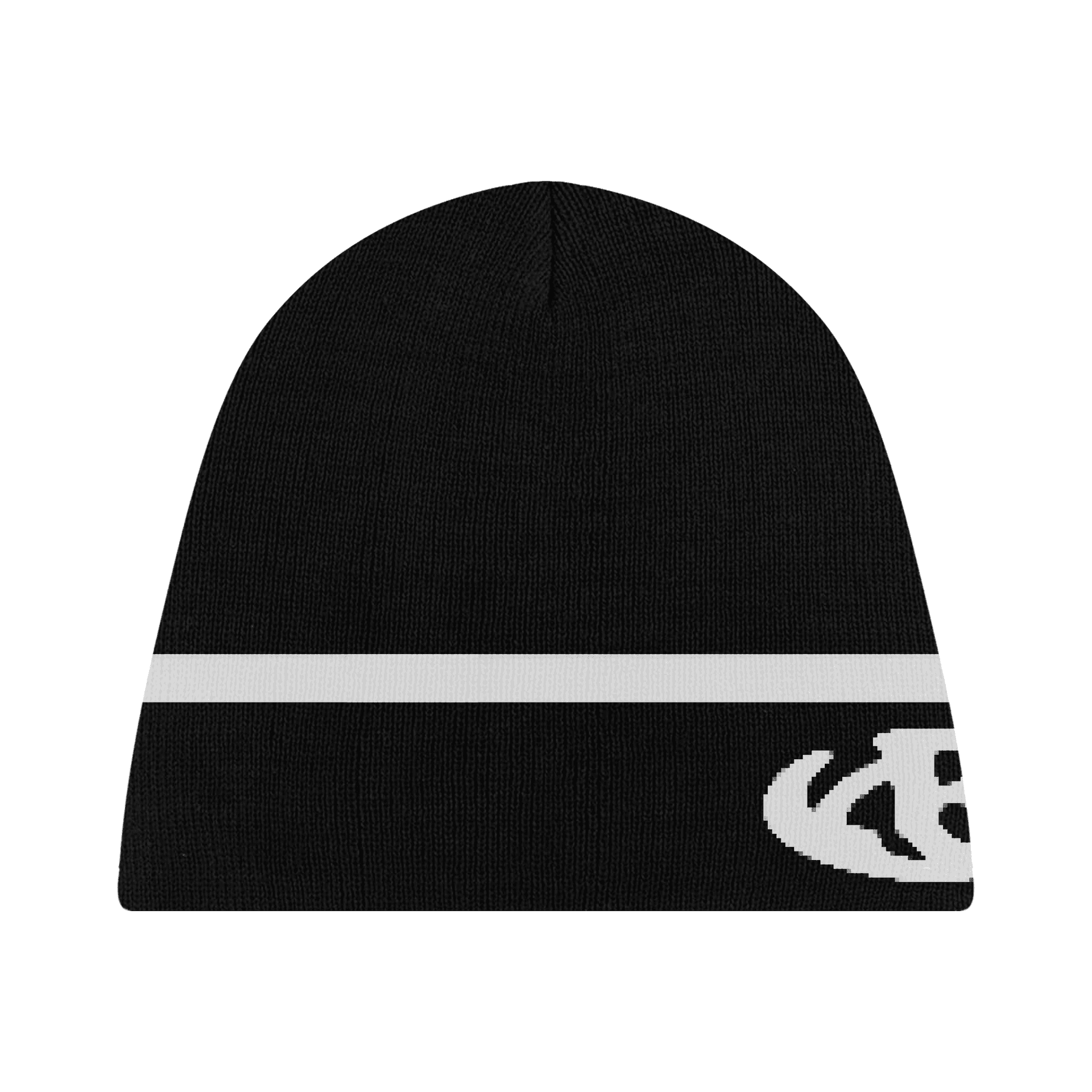 CLASSIC BEANIE