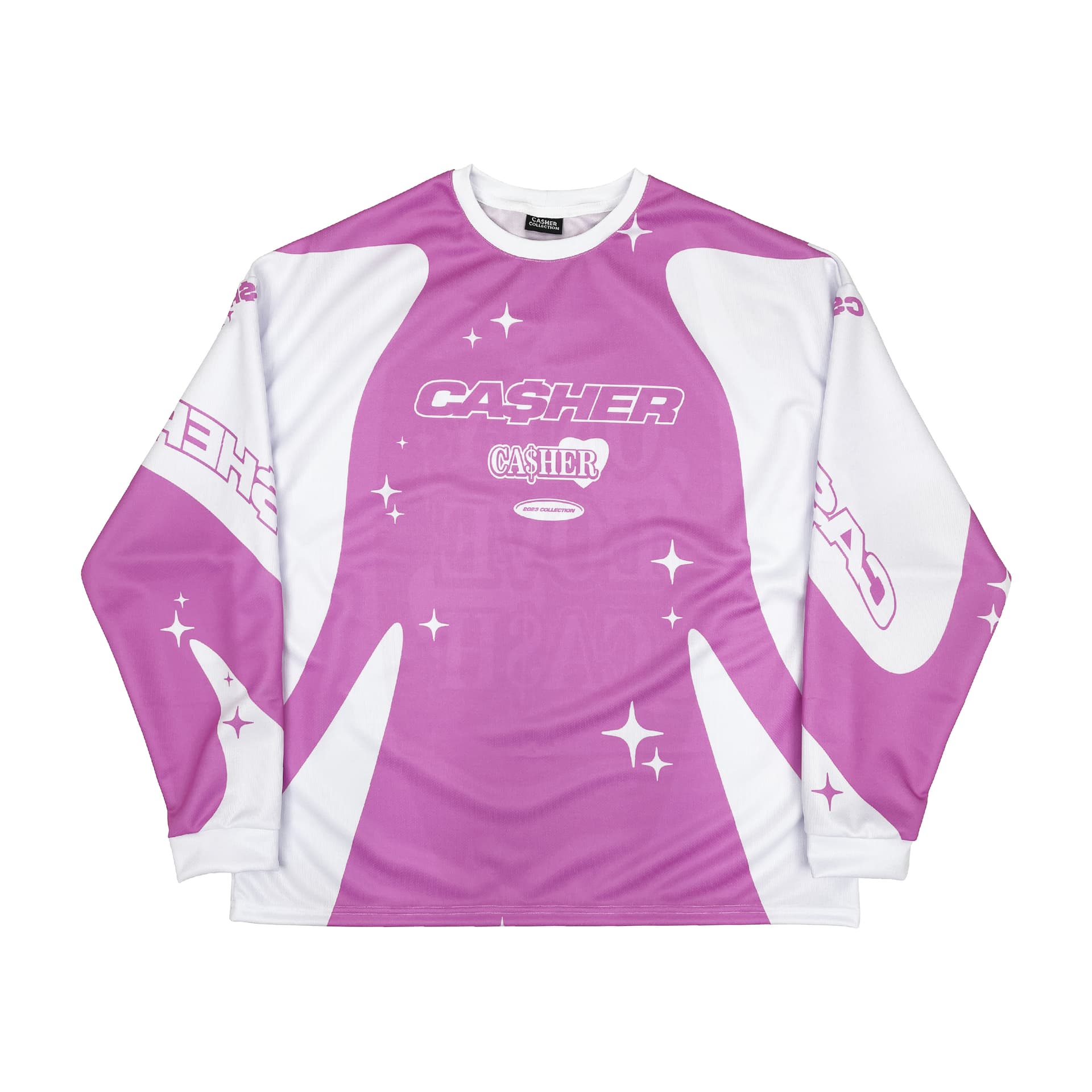 Casher