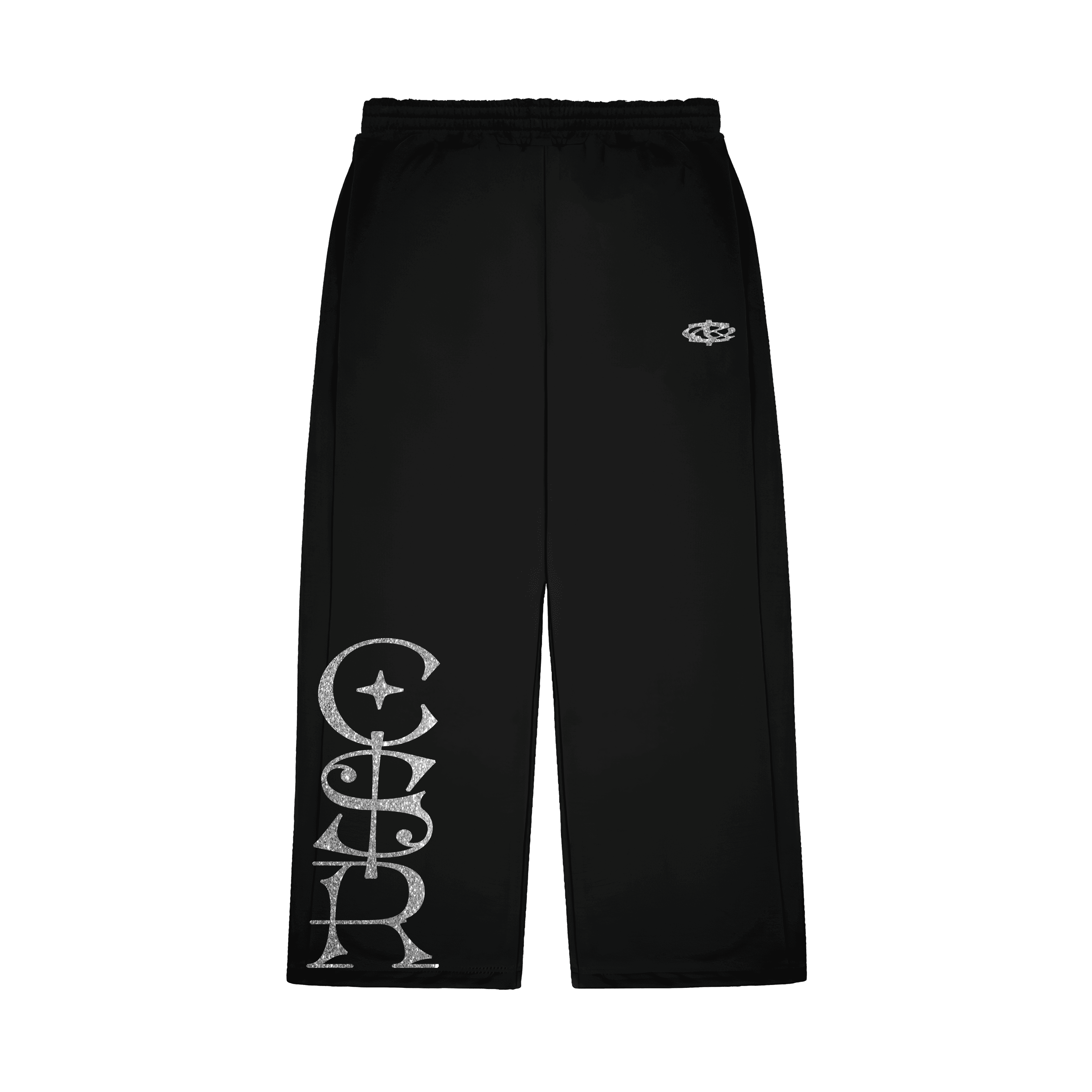 Штаны CSR "Glitter"